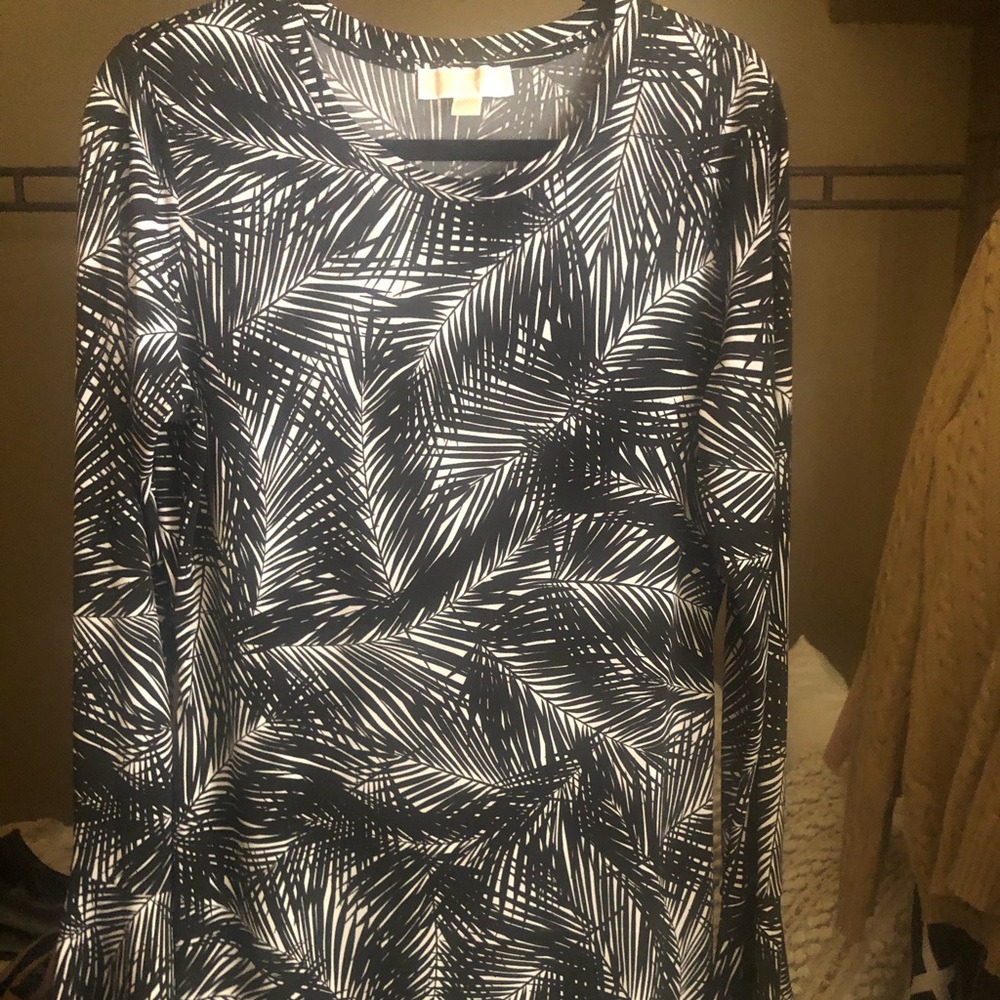 Michael Kors dress